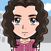 电话炸弹防护业务