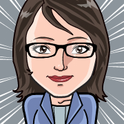 轰炸短信信息软件免费版