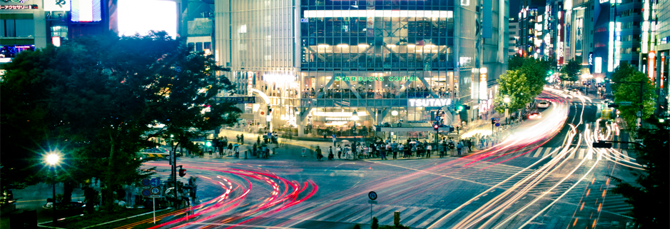 账号批发价格的艾皇手机号测压