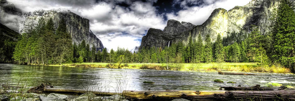 在线短信压力测试